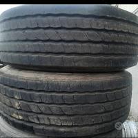 385 65 22.5 sava usate