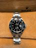 rolex-submariner-16610-full-set-2004-no-fori
