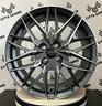 4-cerchi-in-lega-renault-clio-captur-megane-scenic