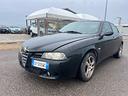 alfa-romeo-156-1-9-jtd-16v-progression
