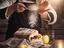 Immagine 19