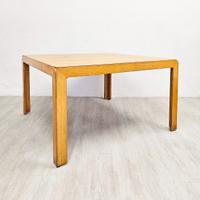 Tavolo vintage Derk Jan De Vries