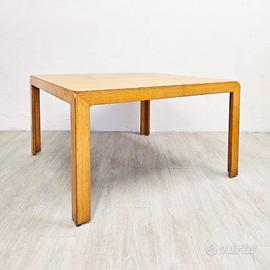 Tavolo vintage Derk Jan De Vries