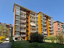 4-locali-a-rivoli