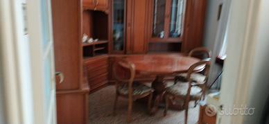 mobili sala