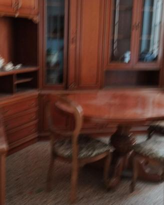 mobili sala