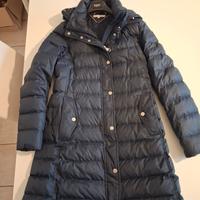 Piumino donna Tommy Hilfiger