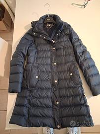 Piumino donna Tommy Hilfiger