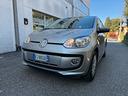 volkswagen-up-1-0-benzina-75cv-move-up-tagliandi