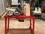 Immagine 1