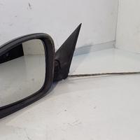 SPECCHIETTO RETROVISORE SINISTRO SKODA Fabia Berli