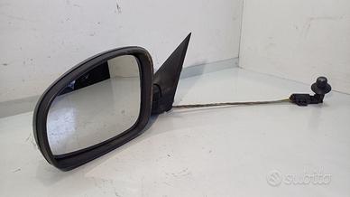 SPECCHIETTO RETROVISORE SINISTRO SKODA Fabia Berli