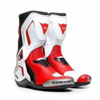 Dainese Torque P out taglia 45 STIVALI PELLE