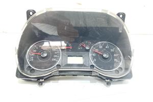 CONTACHILOMETRI VEGLIA QUADRO STRUMENTI FIAT Grand