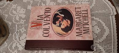 Via con il vento 