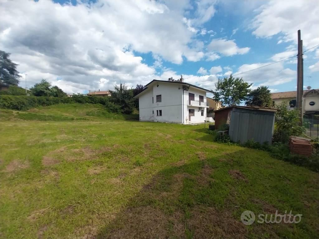 Casa – Pieve di Soligo - Vista 4