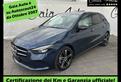 Mercedes-benz B 250 B 250 e Plug-in hybrid Automat