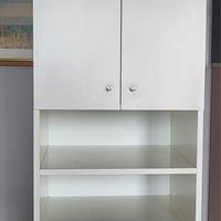 Mobile Bagno/Lavanderia