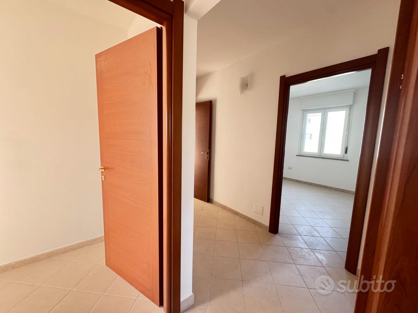 Appartamento – Igrèsias/Iglesias, Sulcis Iglesiente - Altro
