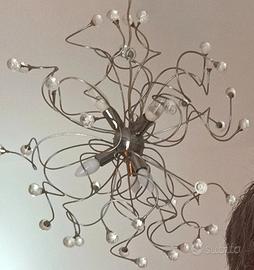 Lampadario