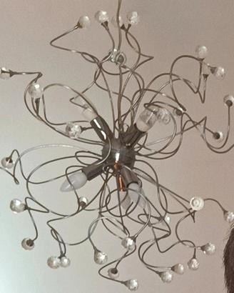 Lampadario