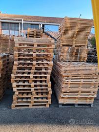 Pallet
