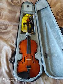 Violino 3/4
