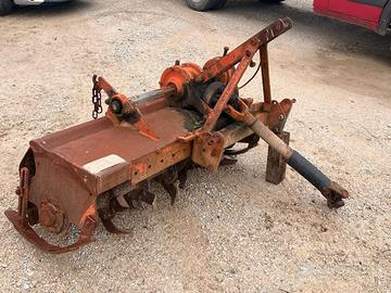 Fresa BREVIGLIERI 105 cm