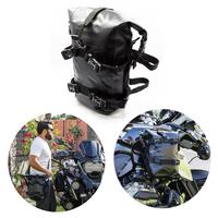 Borsa MOTO IMPERMEABILE PARAMOTORE BMW HONDA DUCAT