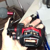 mulinello TICA T. CLOW 401 x T VERSIONE ULTIMA