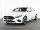 mercedes-benz-a-180-automatic-progressive-advanc