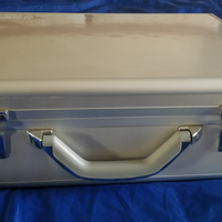 James Bond 007 collection