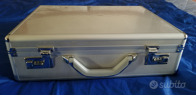 James Bond 007 collection