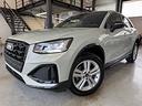 audi-q2-30-1-0-tfsi-advanced-116cv