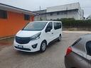 opel-vivaro-9-posti