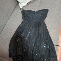 vestito
