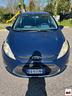 ford-fiesta-1-2-16v-82cv-3p-titanium