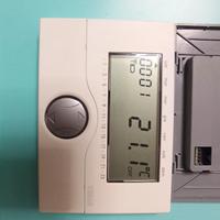 Crono termostato VIMAR