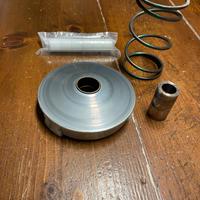 Variatore CVT VESPA GTS