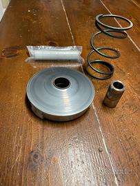Variatore CVT VESPA GTS