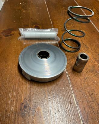 Variatore CVT VESPA GTS