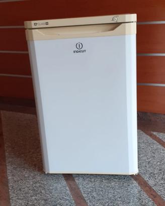 congelatore indesit