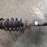 Ammortizz ant. sx CITROEN C3 1398cc HDI del 2011