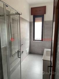Appartamento Capua [Cod. rif 3321926VRG]