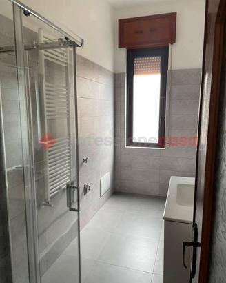 Appartamento Capua [Cod. rif 3321926VRG]