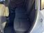 Immagine 11
