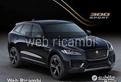Ricambi Jaguar f-pace E pace 2018 2019 2020 2021