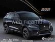 Ricambi Jaguar f-pace E pace 2018 2019 2020 2021