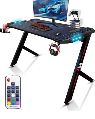 Scrivania Gaming
