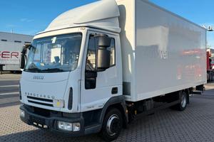 Iveco Eurocargo 75E16 Euro 5 PER RICAMBI -22B-